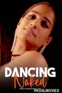Dancing Naked (2024) Poonam Pandey Hindi Hot Video
