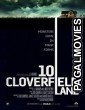 10 Cloverfield Lane (2016) Hollywood Hindi Dubbed Full Movie