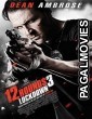 12 Rounds 3 Lockdown (2015) Hollywood Hindi Dubbed Full Movie