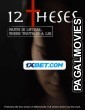 12 Theses (2021) Hollywood Hindi Dubbed Full Movie