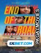 End of the Road (2022) Hollywood Hindi Dubbed Full Movie