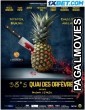 38 5 quai des orfevres (2023) Hollywood Hindi Dubbed Full Movie