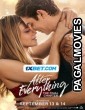 After Everything (2023) Hollywood Hindi Dubbed Full Movie