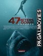 47 Meters Down: Uncaged (2019) Hollywood Hindi Dubbed Full Movie HD