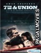 7th Union (2021) Hollywood Hindi Dubbed Full Movie