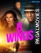 8 Winds (2021) Hollywood Hindi Dubbed Full Movie