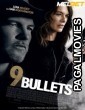 9 Bullets (2022) Hollywood Hindi Dubbed Full Movie
