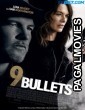 9 Bullets (2022) Tamil Dubbed