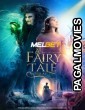 A Fairy Tale After All (2022) Hollywood Hindi Dubbed Full Movie