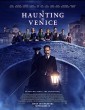 A Haunting in Venice (2023) Hollywood Hindi Dubbed Full Movie