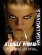 A Lonely Woman (2018) Hollywood Hindi Dubbed Full Movie