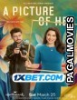 A Picture of Her (2023) Hollywood Hindi Dubbed Movie