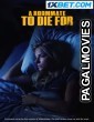 A Roommate to Die For (2023) Hollywood Hindi Dubbed Full Movie