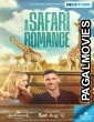 A Safari Romance (2023) Bengali Dubbed