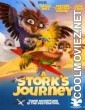 A Stork’s Journey (2017) English Full Movie