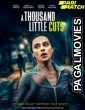A Thousand Little Cuts (2022) Hollywood Hindi Dubbed Full Movie