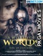 A World of Worlds Rise of the King (2022) Tamil Dubbed Movie