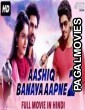 Aashiq Banaya Aapne 2 (2019) Hindi Dubbed South Indian Movie