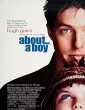 About a Boy (2002) Hollywood Hindi Dubbed Full Movie