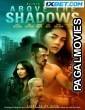 Above The Shadows (2019) Tamil Dubbed Movie