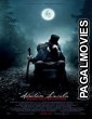 Abraham Lincoln: Vampire Hunter (2012) Hollywood Hindi Dubbed Full Movie