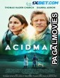 Acidman (2022) Tamil Dubbed Movie