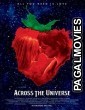 Across the Universe (2007) Hollywood Hindi Dubbed Full Movie