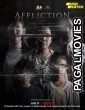 Affliction (2021) Hollywood Hindi Dubbed Full Movie