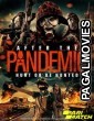 After the Pandemic (2022) Tamil Dubbed