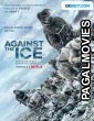 Against the Ice (2022) Tamil Dubbed