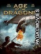 Age of the Dragons (2011) Hollywood Hindi Dubbed Full Movie
