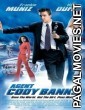 Agent Cody Banks (2003) Hindi Dubbed English Movie