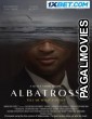 Albatross (2022) Hollywood Hindi Dubbed Full Movie