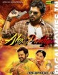 Alex Pandian (2013) South Indian Hindi Dubbed Movie