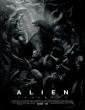 Alien: Covenant (2017) Hollywood Hindi Dubbed Full Movie