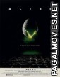 Alien (1979) Dual Audio Hindi Dubbed English Movie