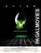 Alien (1979) Hollywood Hindi Dubbed Full Movie