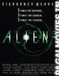 Alien 3 (1992) Hindi Dubbed Movie