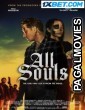 All Souls (2023) Hollywood Hindi Dubbed Full Movie