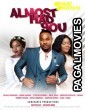 Almost Had You (2021) Hindi Dubbed