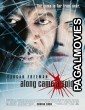 Along Came a Spider (2001) Hollywood Hindi Dubbed Full Movie