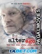 Alter Ego (2021) Tamil Dubbed