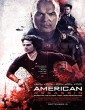 American Assassin (2017) Hollywood Hindi Dubbed Full Movie