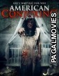 American Conjuring (2016) Hollywood Hindi Dubbed Full Movie