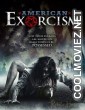 American Exorcism (2017) Hindi Dubbed Full Movie