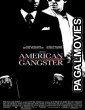 American Gangster (2007) Hollywood Hindi Dubbed Full Movie