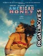 American Honey (2016) Hollywood Hindi Dubbed Full Movie