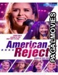 American Reject (2022) Telugu Dubbed Movie