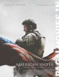American Sniper (2014) Hollywood Hindi Dubbed Movie