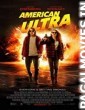 American Ultra (2015) Hollywood Hindi Dubbed Movie